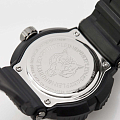 Часы Plein Sport Tiger Power PSEDA0324 фото 4